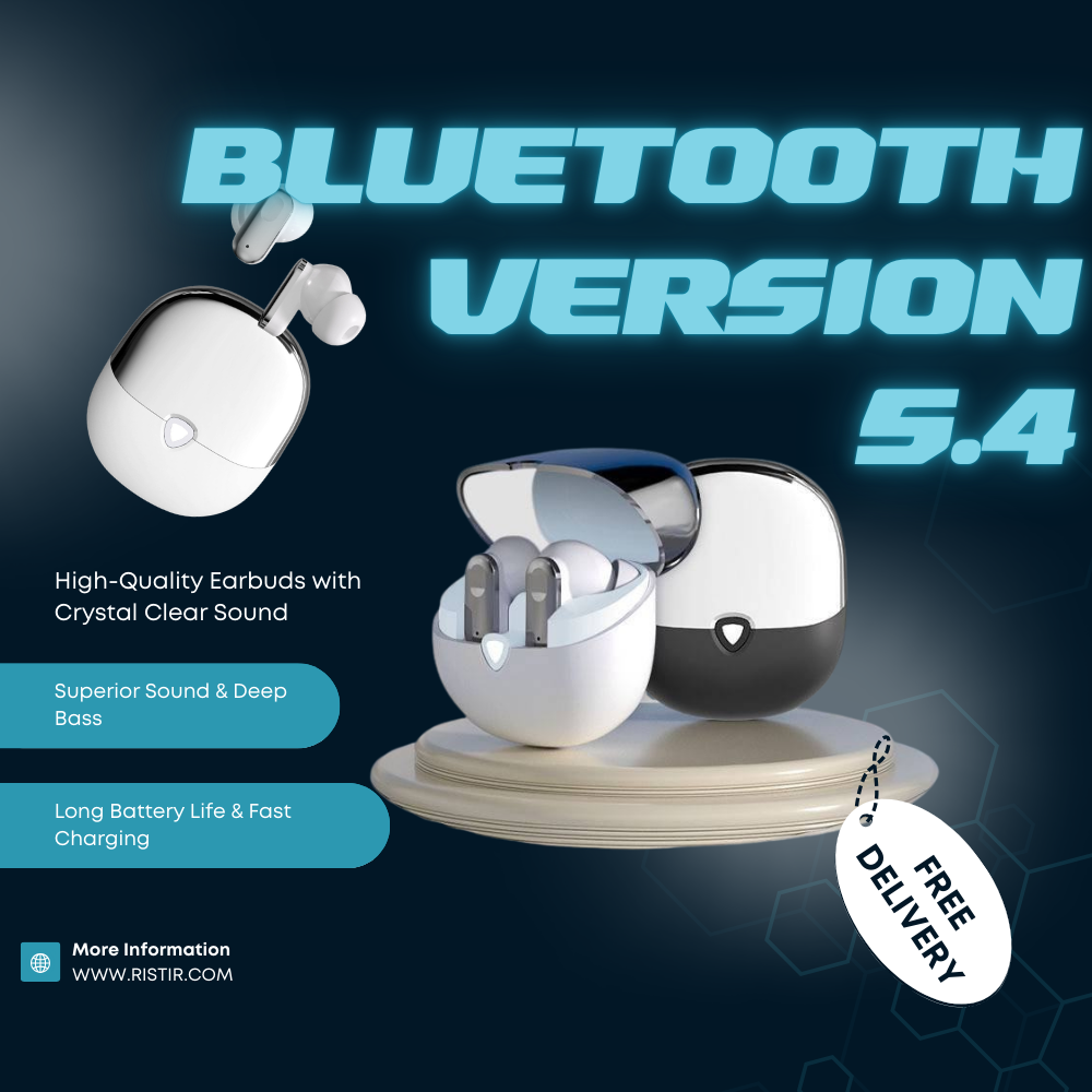 Organic Honey 500g Updated